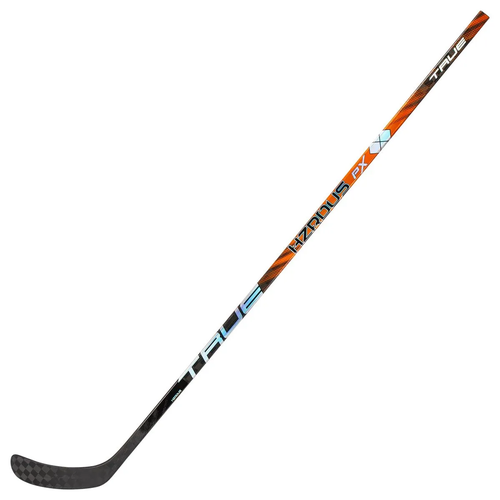 True Hzrdus PX Junior 50 Flex Hockey Stick