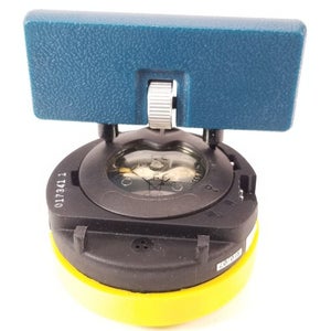 Aqua Lung i100, i300, i300C Computer Adjustable Battery Tool Key Scuba Dive
