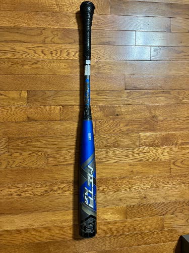 2020 Composite (-3) “33” 30 oz Meta PWR Bat