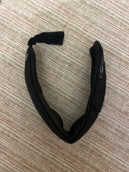 CCM Small-Medium NG600 Neck Guard