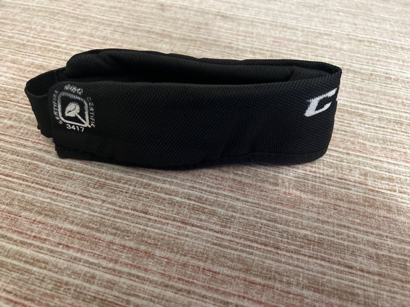 CCM Small-Medium NG600 Neck Guard