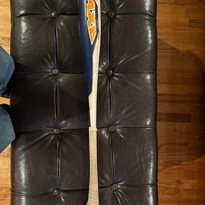Axe GS4 USSSA 30 -10
