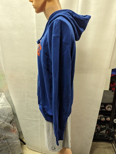 New York Mets '47 Sweatshirt L MLB