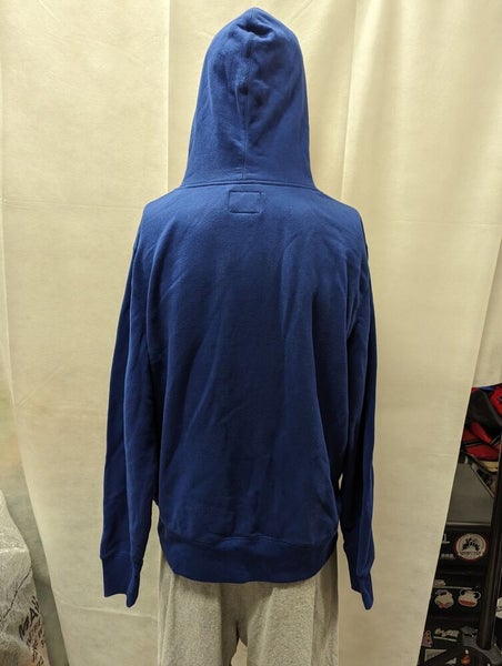 New York Mets '47 Sweatshirt L MLB