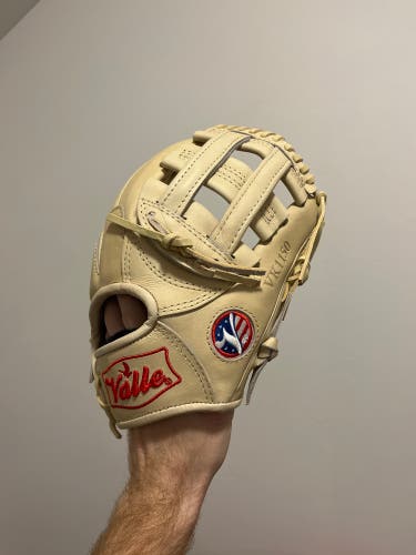 Valle 11.5 baseball glove