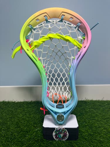 Used Maverik Havok