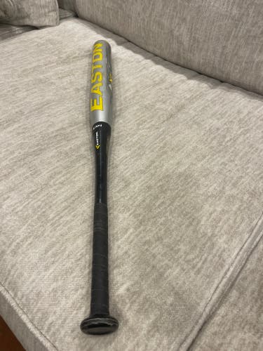Easton Silver Bullet
