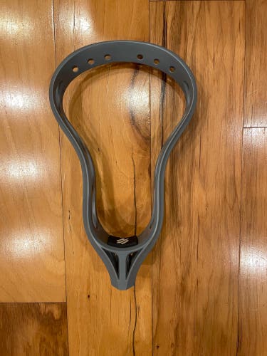 New Attack & Midfield Unstrung Mark 1 Head