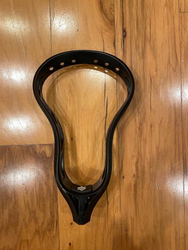 New Attack & Midfield Unstrung Mark 1 Head