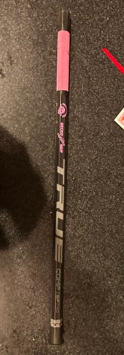 New True Comp 4.0 Shaft