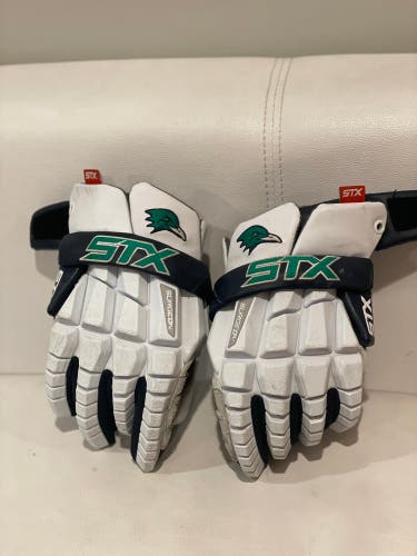 Barely Used STX RZR - Large