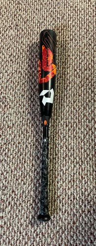 28” 18oz Demarini CF Mashup