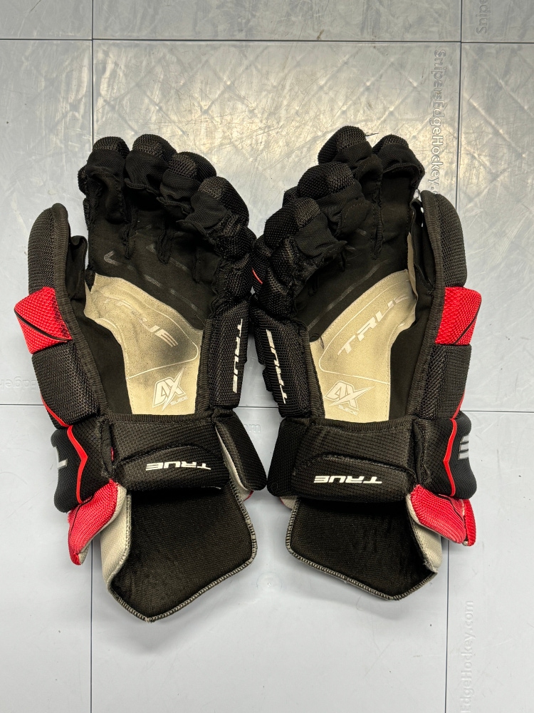 True 15" Catalyst 7x Gloves