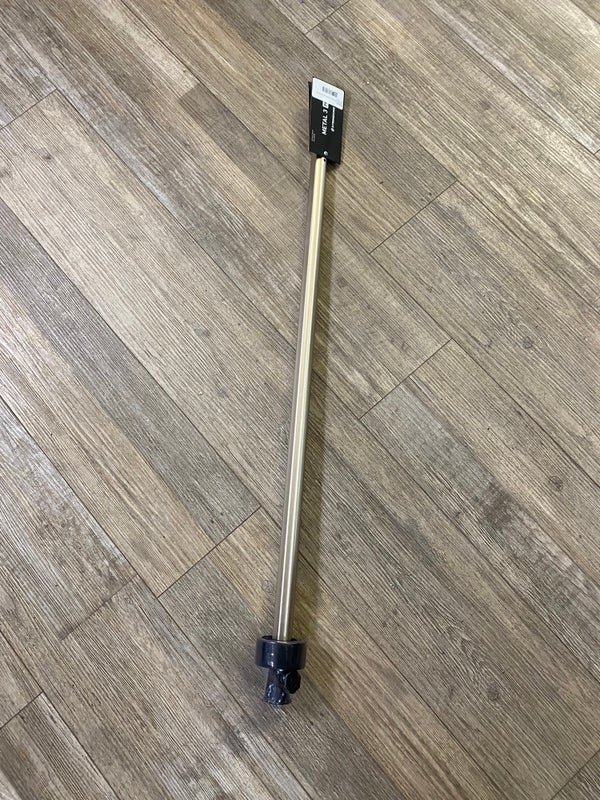 New StringKing Shaft SidelineSwap