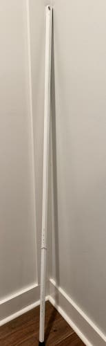 ECD Lacrosse Carbon Pro 3.0 60 Inch Defensive Shaft