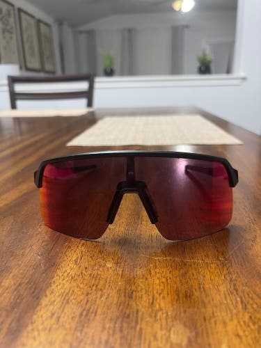 Oakley Sutro Lite - Used