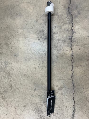 New StringKing Metal 2 135 Shaft