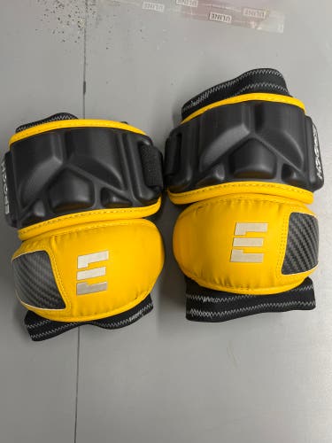 New Large Epoch Integra Elbow Cap