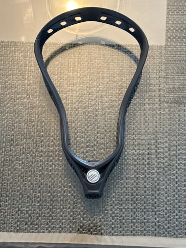 New Defense Unstrung Tank 2.0 Head