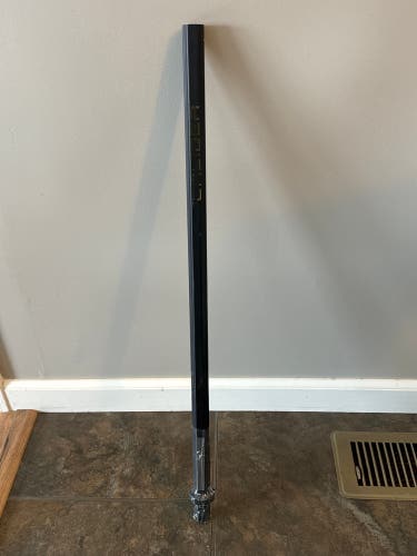 New Maverik Caliber Shaft