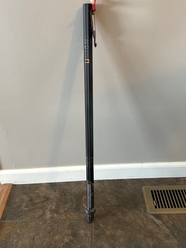 New Maverik Union Shaft Shaft