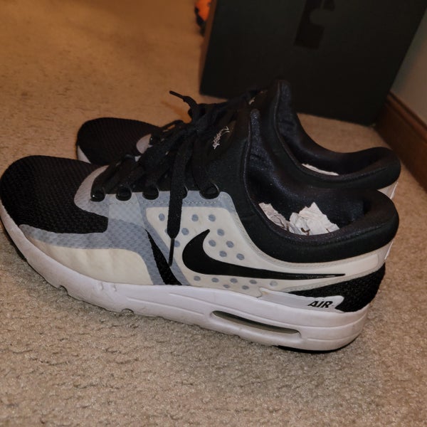 Nike Air Max SidelineSwap Buy and Sell on SidelineSwap