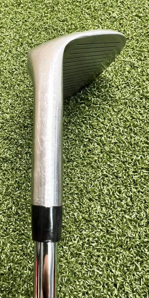 XE1 Ultimate Wedge 65* 7* Bounce / Steel / 35.5" / Excellent / sa5057