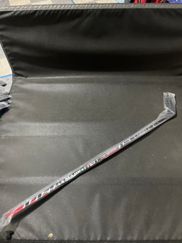 New Left Hand P28 Deceptor Hockey Stick