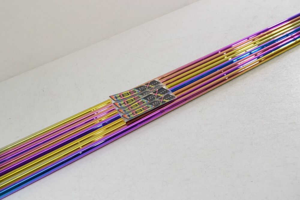 454046_3