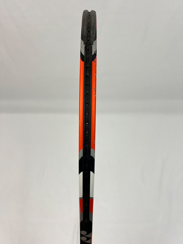 VCORE100 Limited2020 【公式通販】
