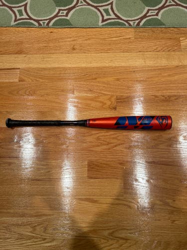 2022 Composite (-3) 28 oz 31" Meta Bat