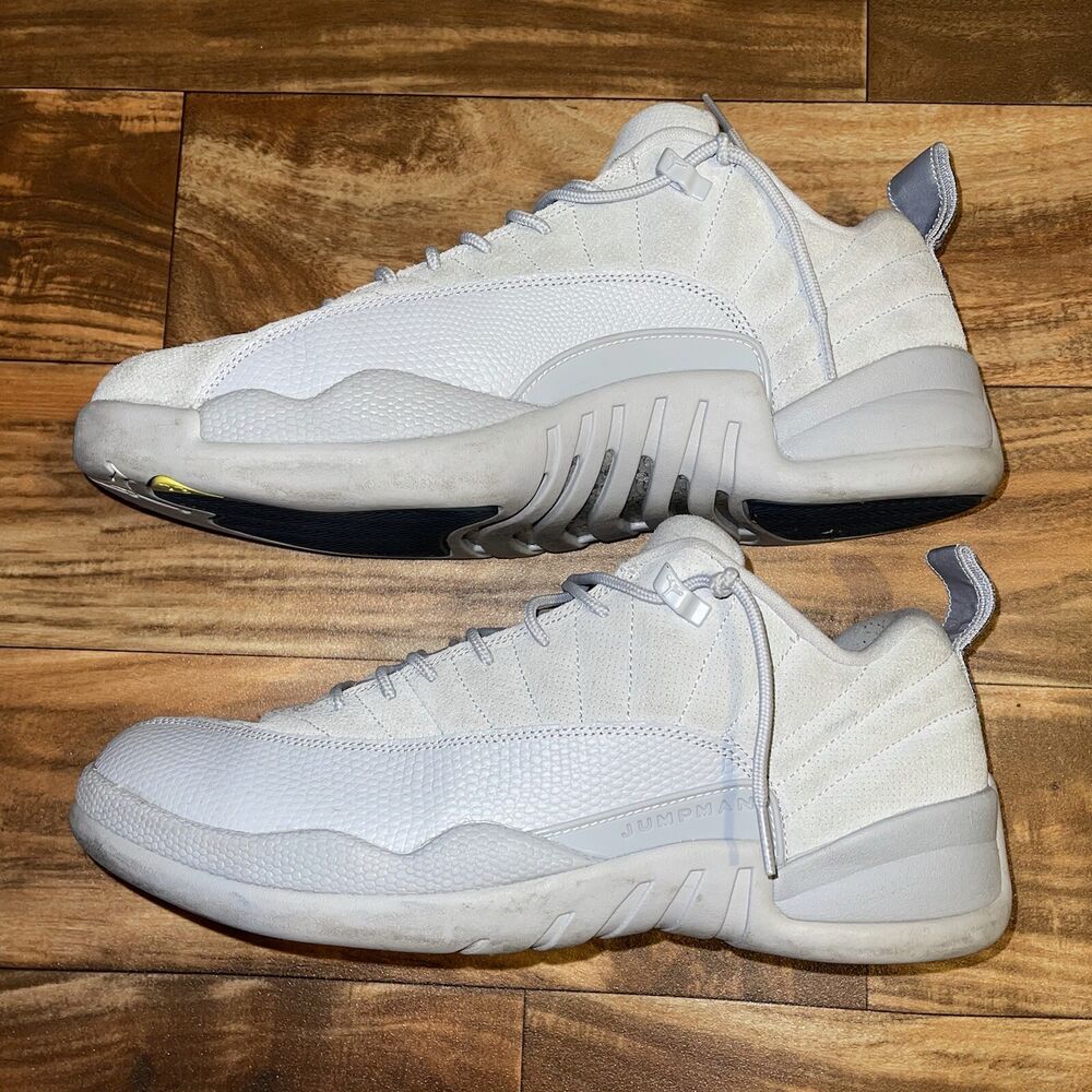wolf grey 12