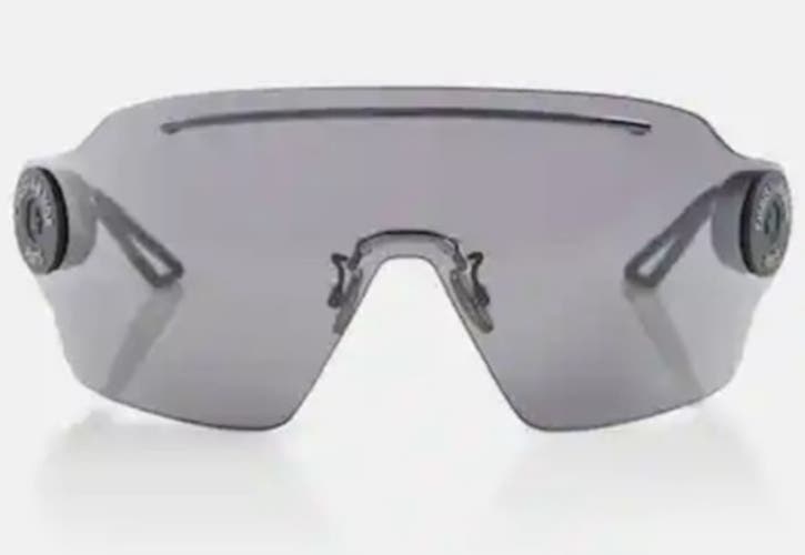 Dior sunglasses  Brand New Never Have Been Tried On