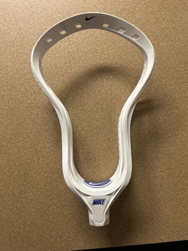New Attack & Midfield Unstrung Lakota 3 Head