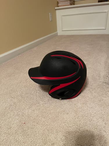 Mizuno Adult Batting Helmet
