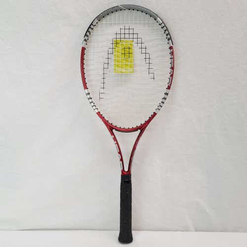 Used Head Prestige Junior 26" Tennis Racquets