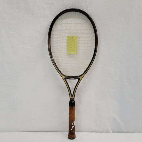 Used Yamaha 4 3 8" Tennis Racquets