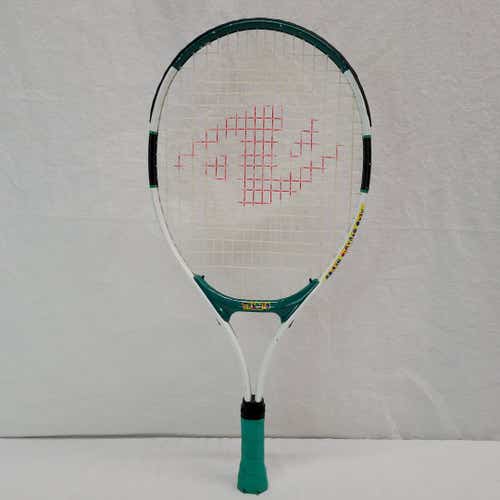 Used Aero Dynamic Design 21" Tennis Racquets