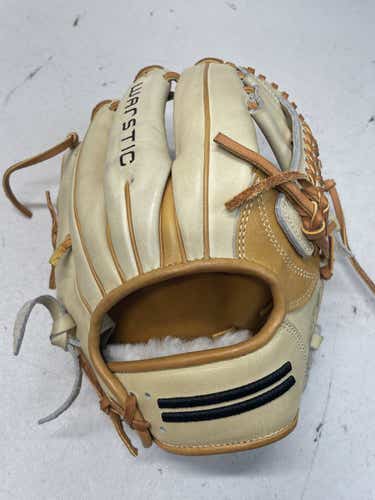 Used Warstic Ik3inf 11 1 2" Fielders Gloves