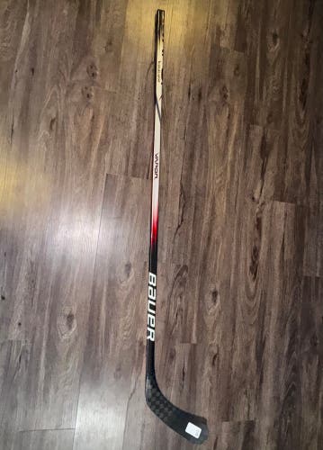 NEW Bauer Vapor Team Stick P92 L 77