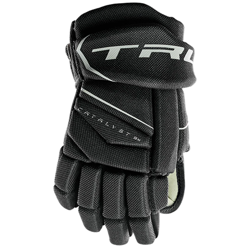 New True Catalyst 9X Gloves