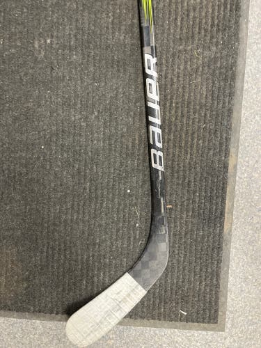 Hyper lite 2 Stick 50 Flex P92 Right Hand