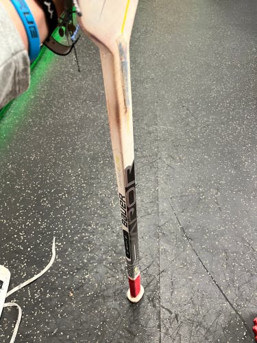 Senior Regular 25" Paddle Hyperlite Goalie Stick