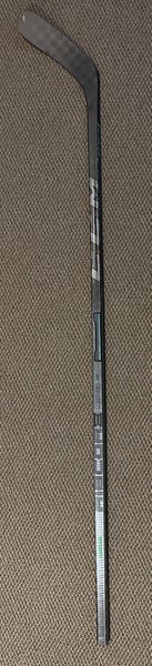 Senior Left Hand P88 Pro Stock RibCor Trigger 6 Pro Hockey Stick
