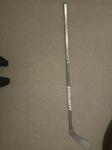 Senior Left Hand P88 Pro Stock Vapor Hyperlite Hockey Stick