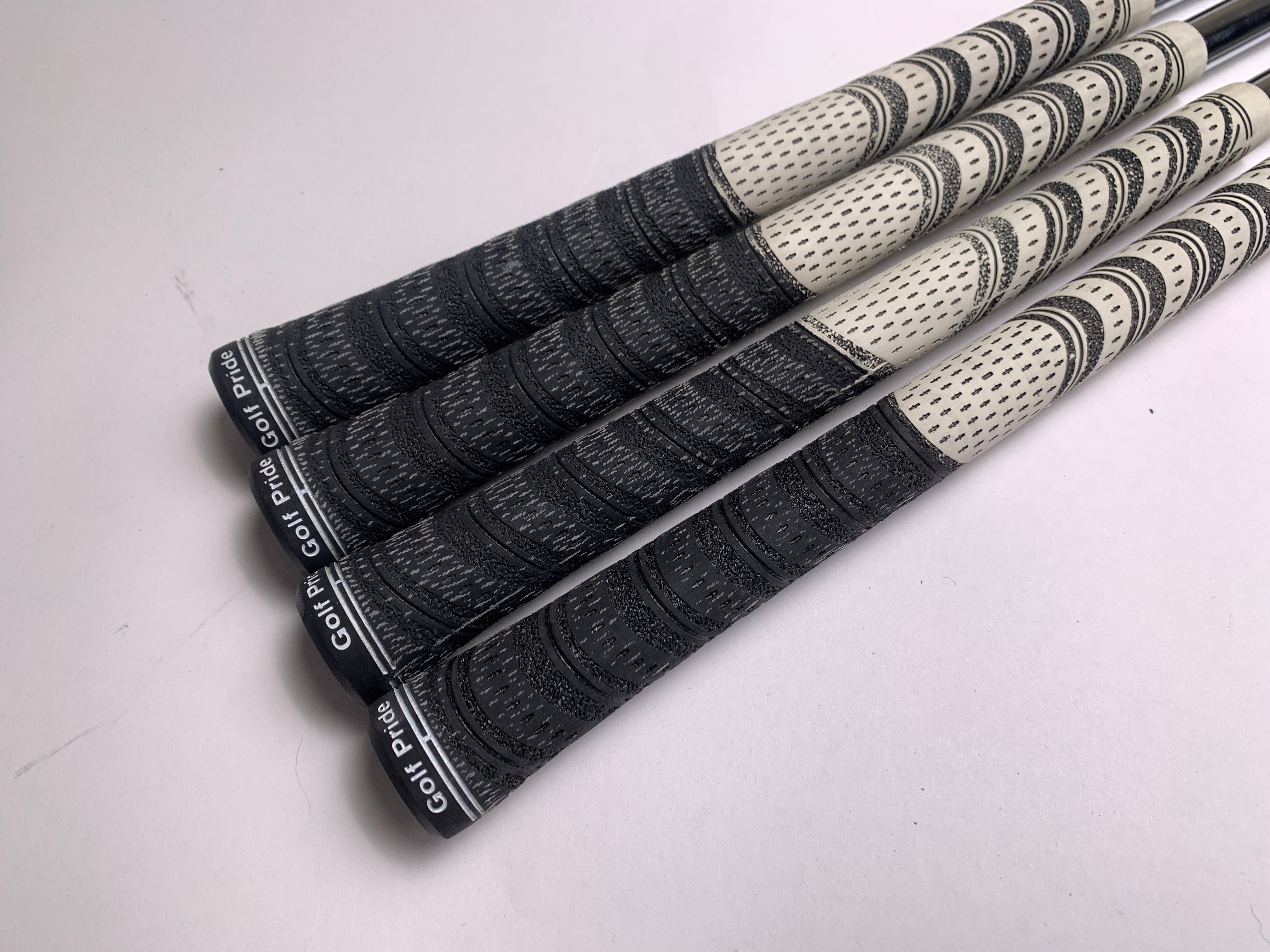 Low Spin Iron Shafts – The Golf Club Trader Low Spin Iron Shafts – The Golf Club Trader
