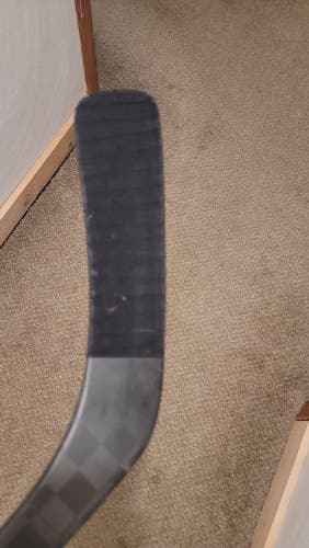 Senior Used Left Hand Hockey Stick P02