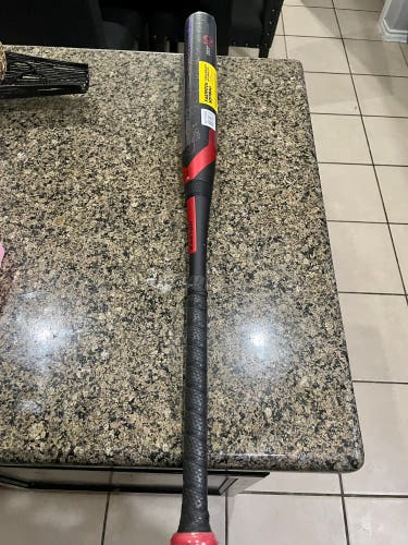 2024 Easton ghost advance