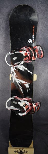 salomon 3 ski boot Salomon IRONY 3 Thermic Fit Ski Boots Black Mondo 275/23.5 Woman's EU 37 US  6 M
