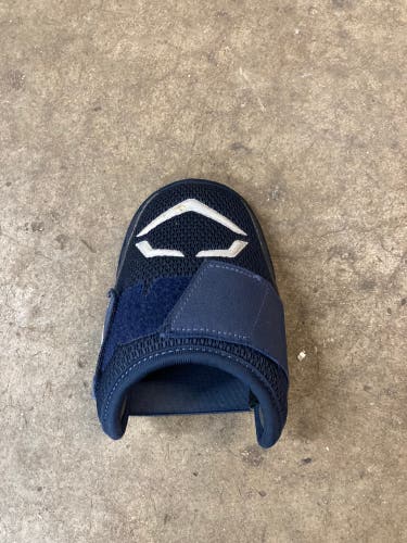 EvoShield Elbow Guard